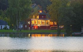 Leutloff'S Am See